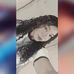 Dys Silyer - Facebook