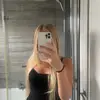 daisy🤍 - @daisy._.scales - TikTok