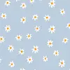 🤍Daisy🤍 - @daisy.scales - TikTok