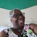Daisy M. Scales - Facebook