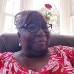 Daisy M. Scales - @daisy_m_scales - Instagram