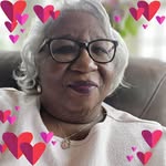 Daisy M. Scales - @daisyscales - Instagram