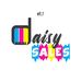 Daisy Sales - Facebook