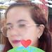 Daisy Sales Dasig - Facebook