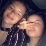 Daisy Scales - @daisy.scales.31 - Instagram