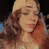 Daisy Scales - @daisyscales7 - TikTok