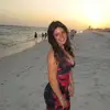 daisy schaefer - @daisyschaefpt2 - TikTok
