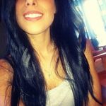 Daisy Schafer - @daisy_schafer7 - Instagram