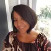 Daisy Schäfer - @daisy.schfer - TikTok