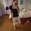 Shane’s wifeeeeeee😘 - @daisey.schaeferrrrrrrr - TikTok