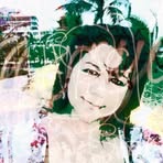 Daisy Schechter - Facebook