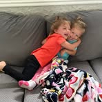 Tizzy Wallens Schechter - Facebook