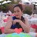 Chalongg Dawsue - Facebook