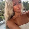 Daisy Hellings - @daisy.hellings - TikTok