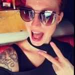 Daisy Schillings - @dcm1508 - Instagram