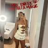 daisyhellings - @daisyhellings1 - TikTok