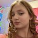 DaisyLee Schilling - Facebook