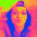 Dazzi Schillings - Facebook
