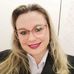 Deisi Schmeling - Facebook