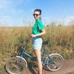 Audrey - @daisyschmidt6189 - Instagram