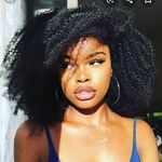 @dais.yschmidt - Instagram