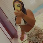 Daisy Schmidt - @daisyschmidt35 - Instagram