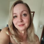 Daisy Schmidt - @daisy.schmidt2 - Instagram