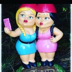Daisy Schmidt - @a_punkt_e_punkt - Instagram