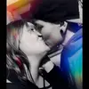 Daisy Schmidt - @daisyschmidt5 - TikTok