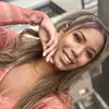 Daisy Schmidt - @daisytschmidt - TikTok
