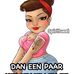 Daisy Schmidt - Facebook