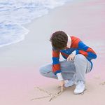 Daisy Schmidt - @daisyschmidt123 - Instagram