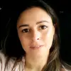 Daisy Schmidt - @daisy.mkt - TikTok