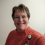 Daisy Schmidt - @daisyschmidt1972 - Instagram