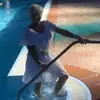 Daisy Schmidt - @daisy.schmidt - TikTok