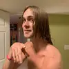 Daisy schmidt - @daisyschmaisy - TikTok