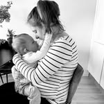 Daisy Schmidt de Haas - @dais_xh - Instagram