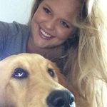 Daisy Schmidt-Garofalo - @princessdaisygurl - Instagram