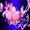 Daisy Schmidt  - @daisy18102017 - TikTok