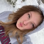 Daisy Schmidtke - @daisylynnschmidtke - Instagram
