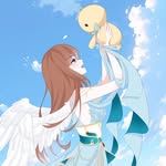 雪小鴨🐥的神界靈女 - @daisyschmidt666 - Instagram