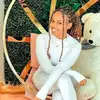 DaisySchmidt6AeOHH - @daisyschmidt6aeoh - TikTok