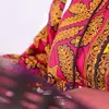 DaisySchmidt - @daisyschmidt5631 - TikTok