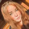 Daisy.Schmidt - @daisyschmidtzqqvt - TikTok