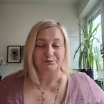 Doris Gösswein - @daisydoeschmidt - Instagram