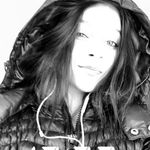 Daisy Daisy - @daisyschmitt21 - Instagram