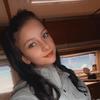 daisy - @daisyschmitt17 - TikTok