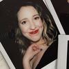 Daisy Schmitt - @dsyschmtt - TikTok