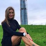 Daisy Schmitt - @schmitt_daisy - Instagram