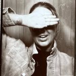 Daisy Schmitt - @dsyschmtt - Instagram
